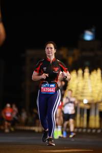 BIB: 
                            <button type="button" onclick="openModal(23957072)" class="btn btn-primary btn-sm float-right btn-popup" data-toggle="modal" data-target=".modal-high-quality">
                        <i class="fas fa-shopping-cart"></i> Add to Cart
                    </button>
                                            <button type="button" onclick="isThisMe(23957072, true)" class="btn btn-success btn-sm float-right btn-popup btn-isme hidden" data-toggle="tooltip" data-placement="bottom" title="นี่คือรูปของคุณใช่ไหม คลิกที่นี่เพื่อเอาเข้าอัลบั้ม">
                        <i class="fas fa-plus"></i> Add to album
                    </button>
                    <button type="button" onclick="isThisMe(23957072, false)" class="btn btn-warning btn-sm float-right btn-popup btn-isnotme hidden">
                        <i class="fas fa-ban"></i> Remove from album
                    </button>